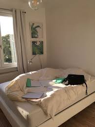 Pin By Arwa On Room Decor Aesthetic Bedroom Home Bedroom Inspirations