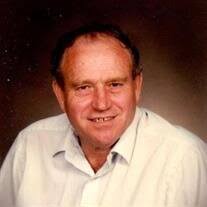 Frank Lee Boze Obituary