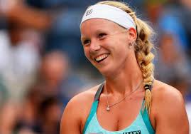 Her highest wta singles ranking is world no. Kiki Bertens Wiki Bio Tennis Boyfriend Dating Age Height