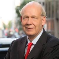 Marc Pomerleau Email & Phone Number