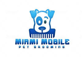 Find opening hours and closing hours from the pet grooming category in miami, fl and other contact details such as address, phone number, website. Miami Mobile Pet Grooming Pet Groomers Grapeland Heights Miami Fl Phone Number Yelp