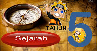 Use the download button below or simple online reader. Soalan Akhir Tahun 2017 Sejarah Tahun 5
