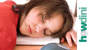 Get a cost estimate now. Anemia Symptoms And Treatments Signs Of Being Anemic Youtube
