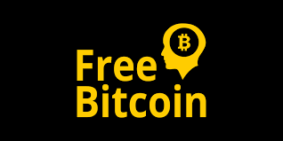 Home crypto money best 5 free crypto faucets for 2020! Start Earning Free Bitcoin Today 2020 Cryptoreality Over Blog Com