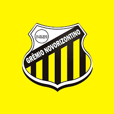 Get the latest novorizontino news, scores, stats, standings, rumors, and more from espn. Confira Os Jogos Do Novorizontino Na Primeira Fase Da Copa Paulista 2018