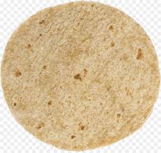 wheat tortilla png free wheat tortilla png transparent images 152080 pngio wheat tortilla png transparent