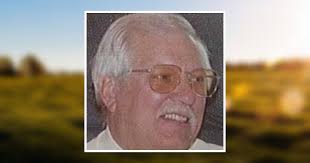 Donald Beamon, Sr. Obituary 2018