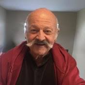 Remembering San Lorenzo High School