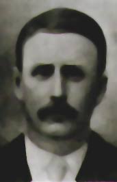 Isaiah Zachariah Oglesbee (1844-1907)