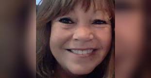 Kelley Dawnyl Moore Obituary