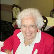 Search Elizabeth Cotton Obituaries and Funeral Services