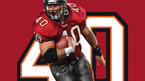 Grab the latest tom brady jerseys in tampa bay bucs styles at fansedge! Tampa Bay Buccaneers