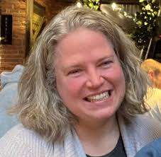 Mass Audubon Boston Nature Center 2022