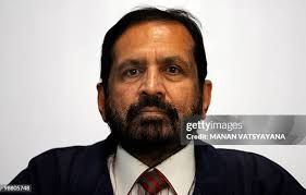 60,944 Manan Stock Photos, High-Res Pictures, and Images