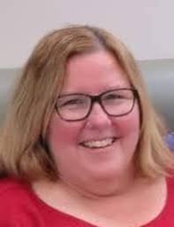 Obituary information for Kathleen Ann Stamer