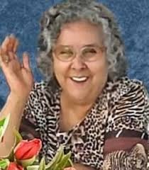 Elisa Hernandez Castruita Obituary