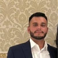 80+ "Ianni" profiles