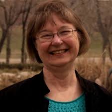 Interior Wellness Festival 2017: Directory