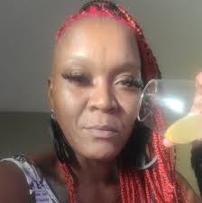 Say Nun” 🔥🔥🗣️🗣️ #SayNun