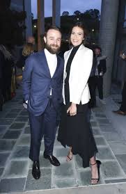She fell in love with him in the aftermath of a divorce. Who Is Taylor Goldsmith All About Mandy Moore S Husband