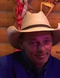 Jesse "Robbie" Daughtry Obituary October 16, 2016