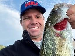 Gator Waders Offering Blast Bargains