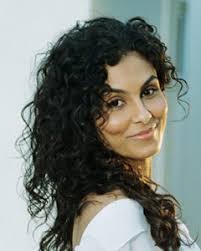 images?q=tbn:ANd9GcT1RolRpQ0WCXwSj_e3HTuFTeV6WEc8nb8M3Fk-ToYcBDgbcb7i