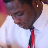 60+ "Basil Jr" profiles