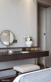 pin by 空白格on 客厅家具 home decor decor furniture
