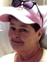 Lorraine Barbarisi Obituary (1949