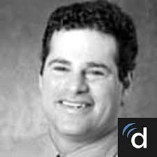 Best Encephalopathy Doctors in Worthington, MA