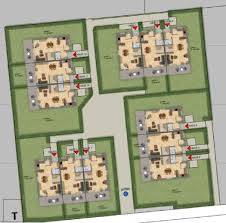 Ihr traumhaus zum kauf in poing finden sie bei immobilienscout24. Haus Zum Verkauf 85586 Poing Lerchenwinkel In Poing Bei Munchen Mapio Net