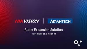 Check spelling or type a new query. Announcing The New Hikvision App Store 2020 Hikvision
