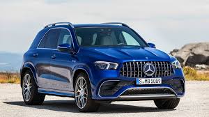 Image result for Lunar Blue 2022 GLE