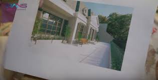 Truk itu dibawa sopir yang mengemudikannya ke rumah raffi pada sabtu pagi ini, 30 januari 2021. Desain Rumah Baru Raffi Nagita Ini Mirip Hotel Bintang Lima Sungguh Mewah Dari Pintu Ke Pintu