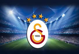 Eleme turu'nun kura çekimi i̇sviçre'nin nyon kentinde gerçekleştirildi. Sampiyonlar Ligi Kura Cekimi Ne Zaman Galatasaray In Muhtemel Rakipleri Alemnedio