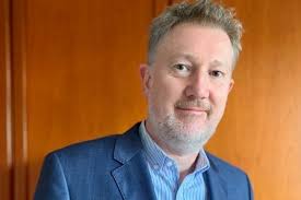 Property people: Gregory Properties; York Handmade Brick Company; Preston  Baker; and more