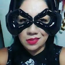 Norma Edith Villegas Bustamante