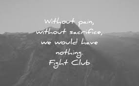 41 too much love quotes. I Wish You Could Feel My Pain Quotes