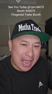 @semicasualshow @Tim Gentry 379 @Bruce Wilson hang with me at 1pm