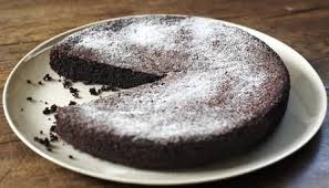 Chocolate Olive Oil Cake Recipe Recipe Chocolate Olive Oil Cake Olive Oil Cake Recipe Oil Cake