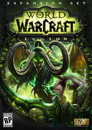 Shape the fate ofwarcraft's world. World Of Warcraft Legion Download Free Full Game Speed New