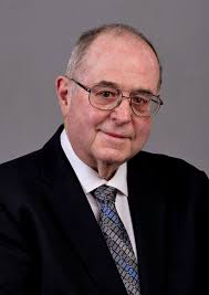 Alumni News (January 2022 Issue)