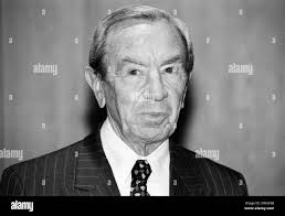 Christopher warren Black and White Stock Photos & Images