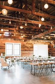 We did not find results for: 39 Of The Coolest Warehouse Venues Around The World Warehouse Venue Event Hall Event Space Decor