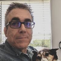 90+ "Rowan" profiles