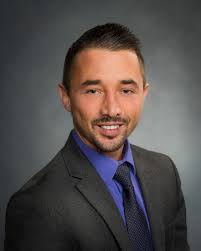 Jimmy Ray Wesson, MD, MPH, FACP