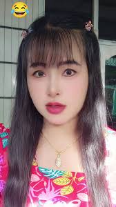 Nan Lay အကိတ်