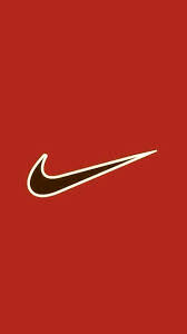 Iphone Xs Max Nike Wallpaper Adidas Logo Wallpapers Jordan Logo Wallpaper