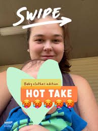 Thrifted Baby Clothes: A Smart Choice or Not?